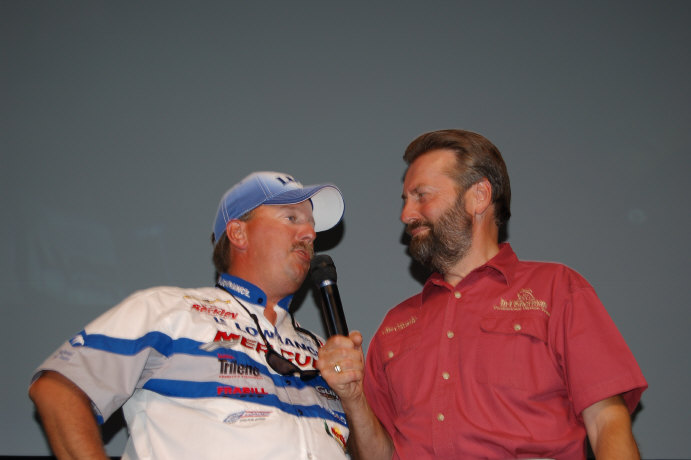 B9B73BA3-4B72-4C7F-9ECC-294C8CA04054