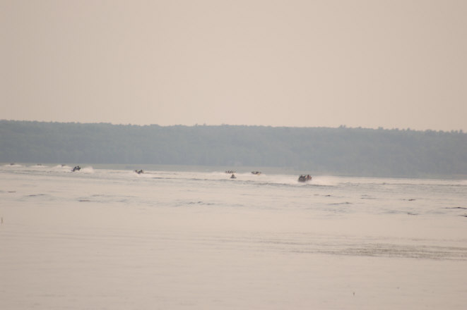 B9B82773-A246-4C72-BF9E-0B0886553BCF