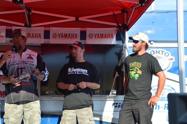 B9B8CE48-3BAD-4ABC-8371-3DA1DB3B1751