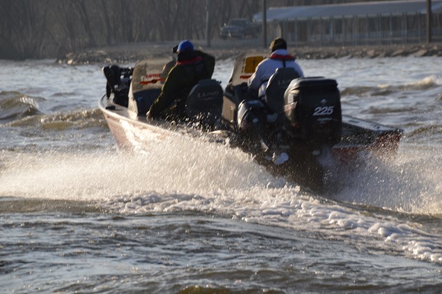 B9BEDEAE-1DBE-4936-95B4-111092A8B578