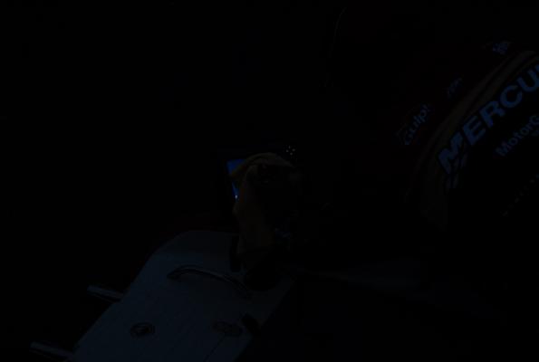 B9BF2DFA-8274-4154-831C-123D5CBC4CF8