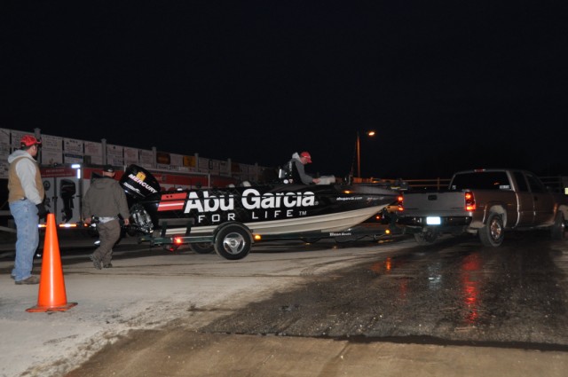 B9C1A568-51D4-476E-B996-7EDA17BF5655