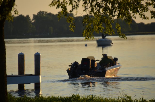 B9C2408D-E3F5-473F-8416-DC787F66A5F6