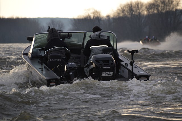 B9C2F0CF-ED57-4542-9003-4284B71D184D