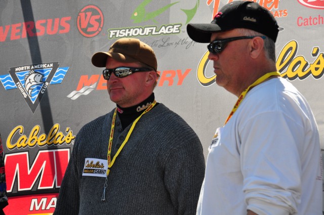 B9CA7705-373F-42F3-9D46-8CCDD11A016A