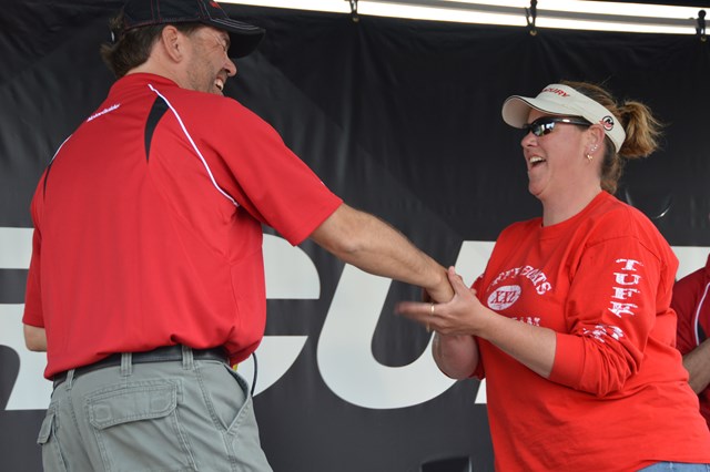 B9CD4FBA-97D0-4BBE-BF03-A15A31C2F0D7