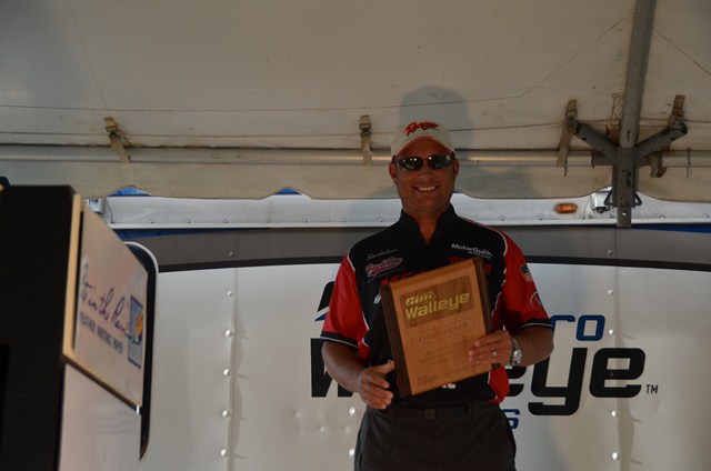 B9CF7488-3BE3-4536-92B6-B2773732736A