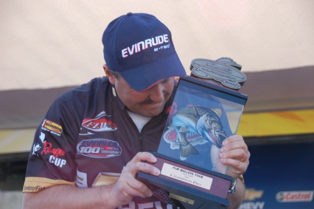 B9D5F9E0-D178-49E6-9C72-C5F25E54922C