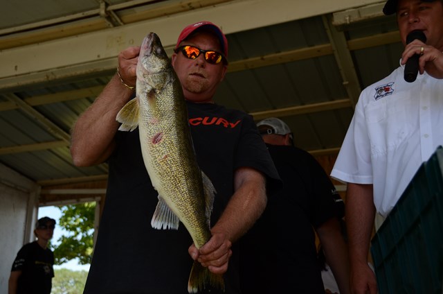 B9D659C6-1EF3-4C39-9072-1F4DF4D7794F