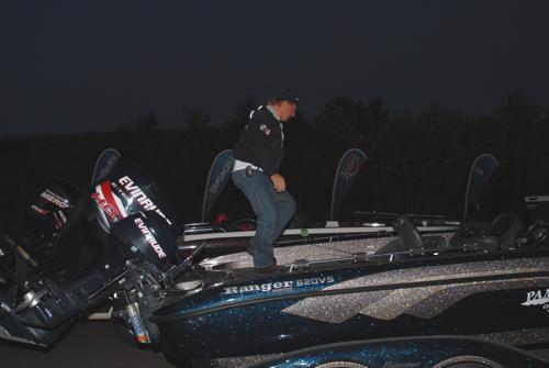 B9D76550-6490-4438-8B58-F8EB71C1A22A