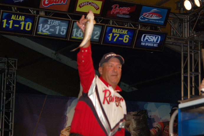 B9DA1F5C-C721-4580-9EE8-4449B04FE2BB