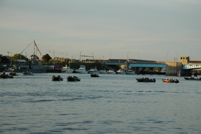 B9DDF092-523E-4A0C-9966-6FD71150858D