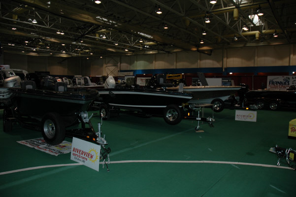 B9E0D6E0-ABD1-4EB0-8C55-F120DB9B01EF