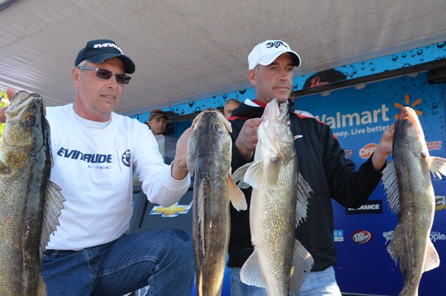 B9E3812E-DDFF-45D0-9F82-6D3799340B82