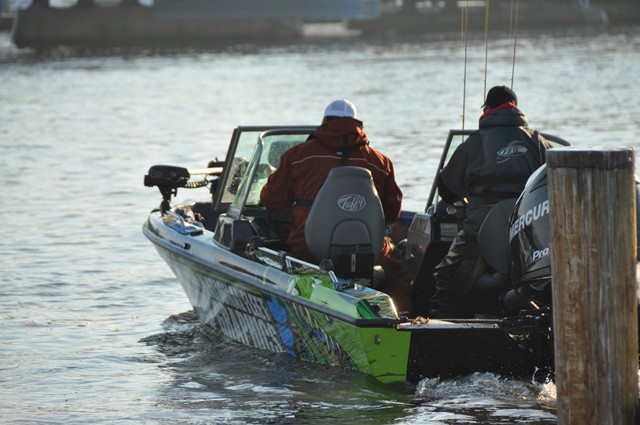 B9E7C940-88BD-43D4-9FE5-285B7D6C57E4