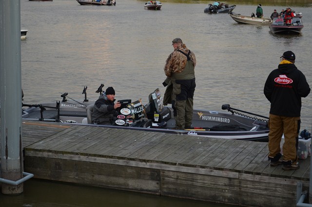 B9E8DEE7-4A8C-4260-99FD-7D84C7918CD2