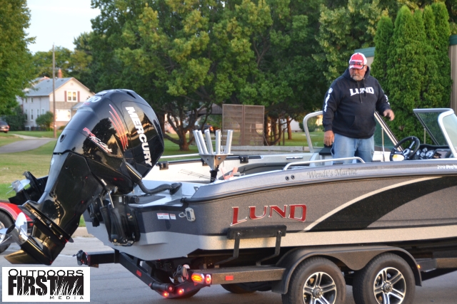 B9E9D644-6989-40C5-98CD-706E1AFE9506