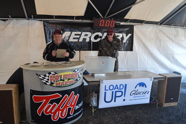 B9F0CEBF-1ED4-4D28-8B33-52ECB8A4EF44