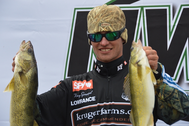 B9F6E01F-CDC0-4B71-B4C8-7CAA58AC3F25