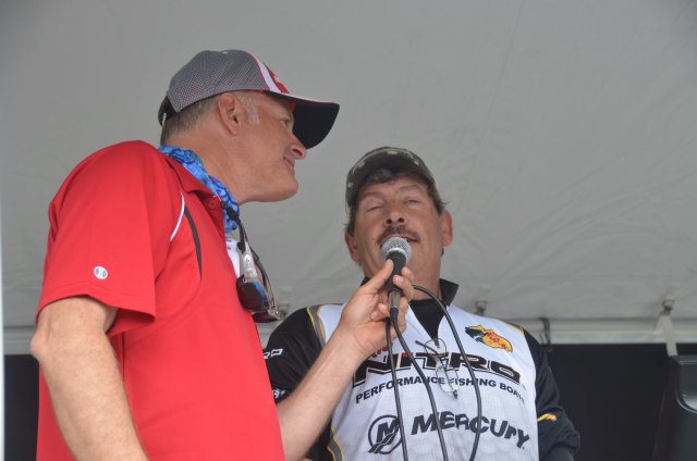 B9F8DCD5-15BD-4592-9220-ACCEA0A0F4F6