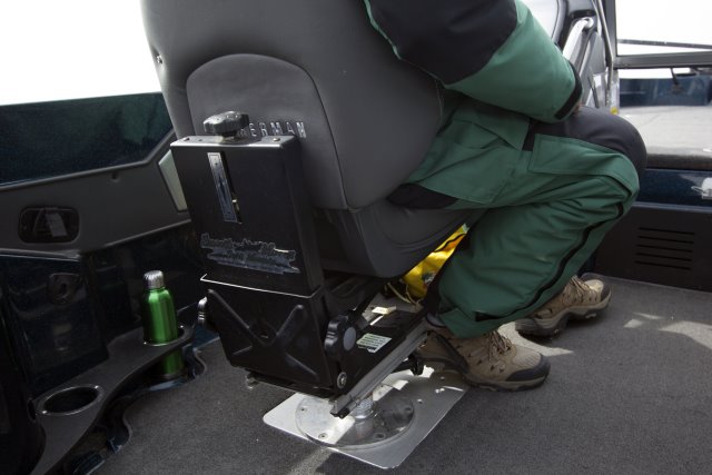 B9FB8CC6-6EAF-435D-AC2F-7187FFCD0D26