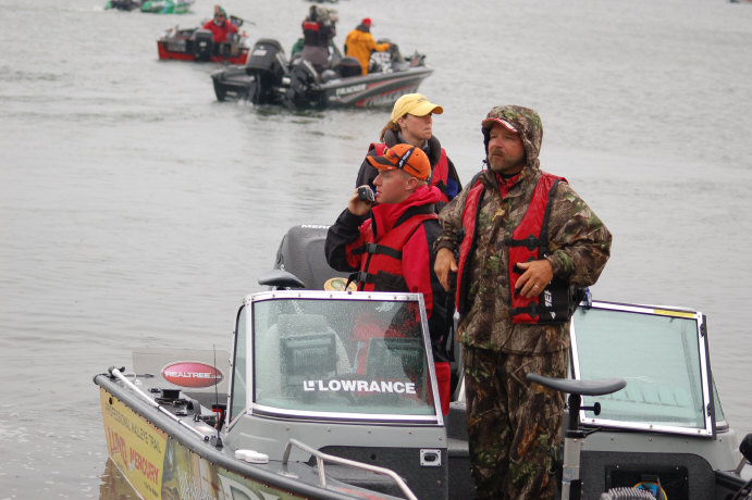 B9FD62F0-0B2D-43BE-A38C-6B03A63D2CB0