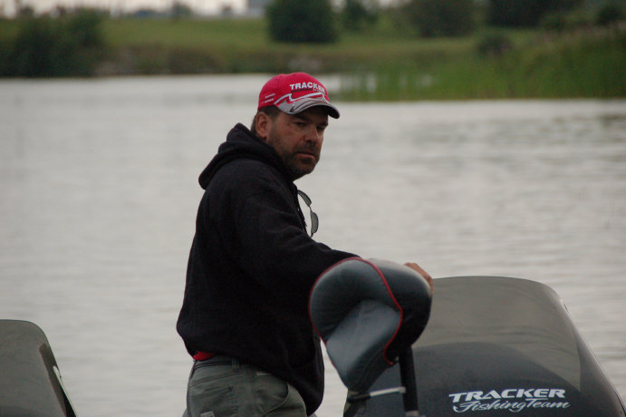 3693CA45-E671-4E18-8457-37789D190340