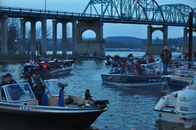 BA016FB0-1538-45F2-BD10-FFE0B288EC88