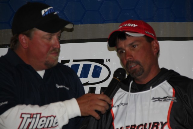 BA017951-F2AE-454F-8672-5DDB6520B878