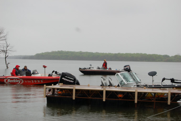 BA01C3C4-0C41-4BD6-8228-D9C82BE5FF9A