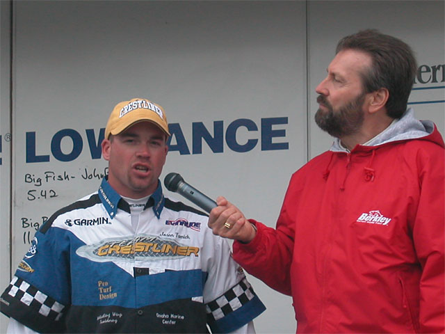 BA01CB78-4DFB-4CE8-AEE1-089E32FECBB6