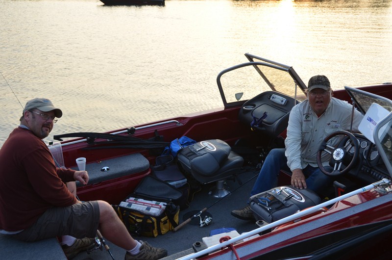 BA023B21-B071-4384-A7E8-EF3A8D9A3F74