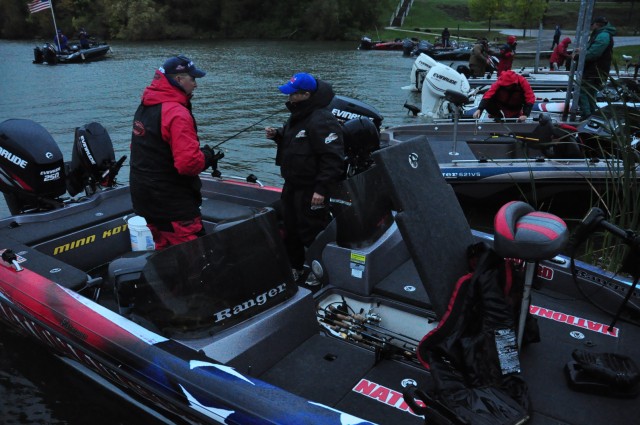 BA02D130-0CC2-4856-B69D-854CFB83E61C