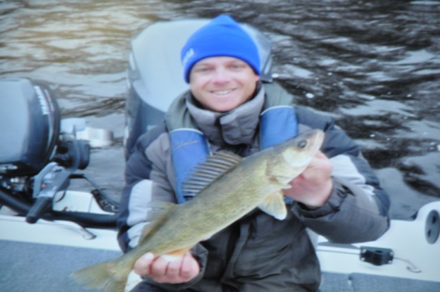 BA05AA70-09BE-4E58-9AFC-81D3F4C08FFB