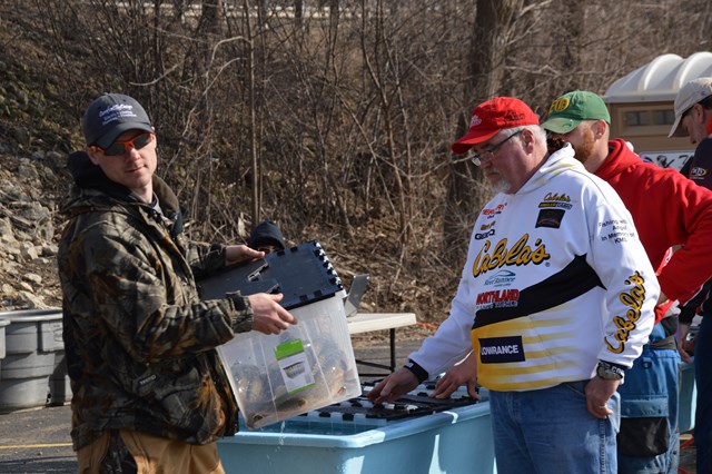 BA06A706-1804-4391-9194-070C52C35C8F