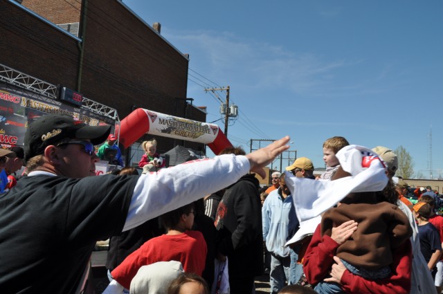 BA076263-D799-4FF2-8C2A-A0C5687C5518