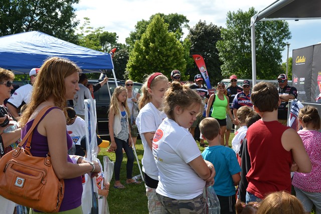 BA0C6EAE-5BB4-49DE-9631-F56EC1AE8D17