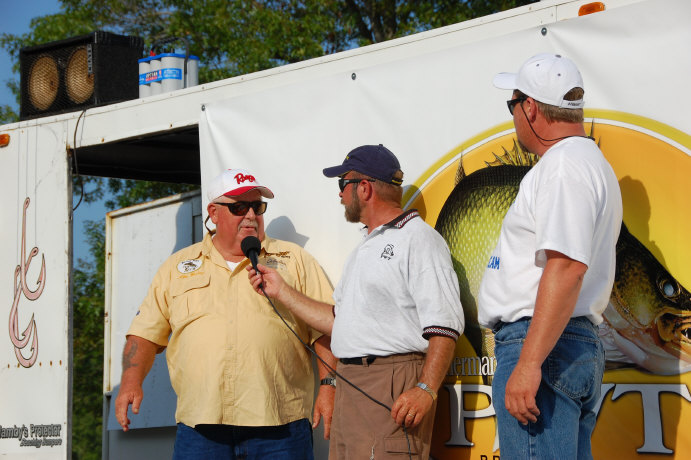 BA0D996A-E956-4696-B79B-8C3A0F02F419