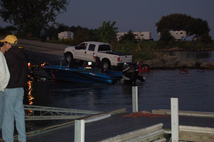 BA0E403B-6483-479B-9622-B57F946A33E7