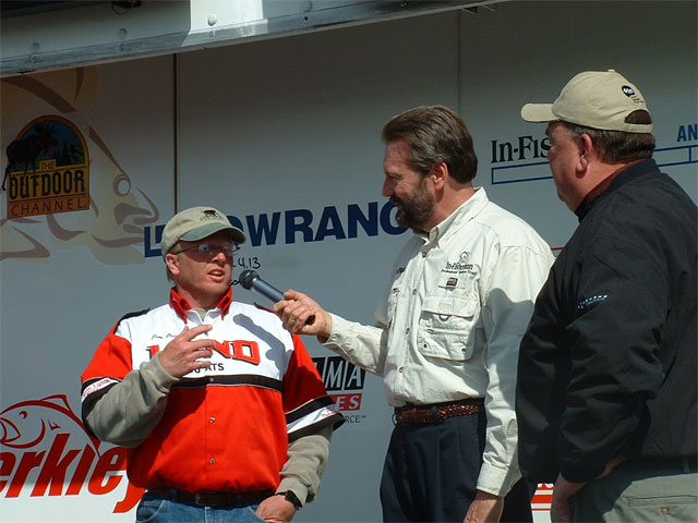 BA0E5280-670B-42A0-AECF-9A382CBBCAED