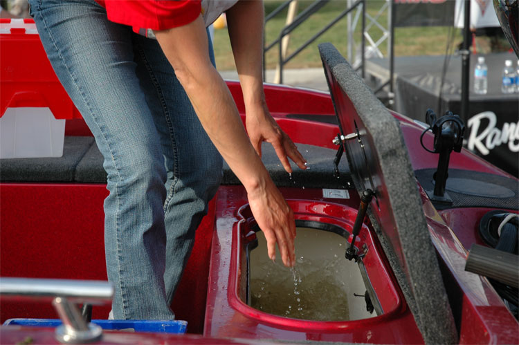 BA114BF3-6BC8-48D5-97E5-04E86BEFB11C