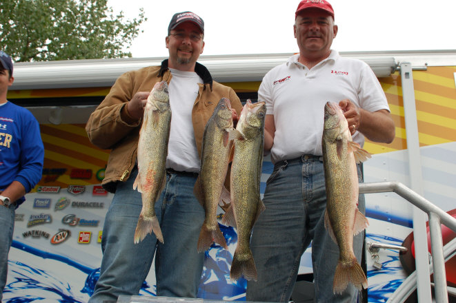 BA17BDFA-5661-40BA-A8A4-D70EB119E237