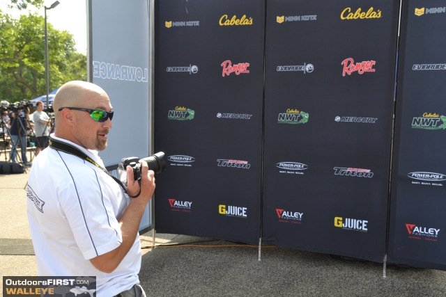 BA1ADD16-5A64-417F-9BC3-75C910E2C581