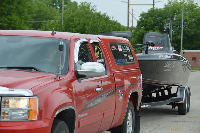 BA1C1474-DEEE-40E3-A754-5F7644B1E765