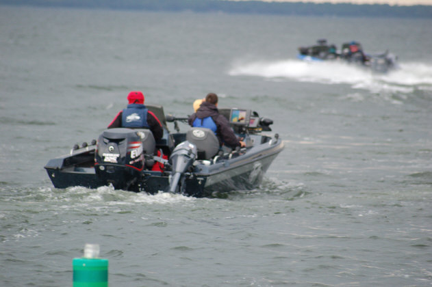 BA1CA6E4-0D85-4AF6-915F-C9D4B2291CC9