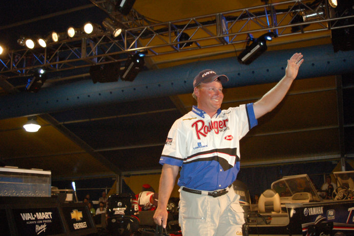 BA1CDB66-D78D-4811-BFD7-040D69066CC8