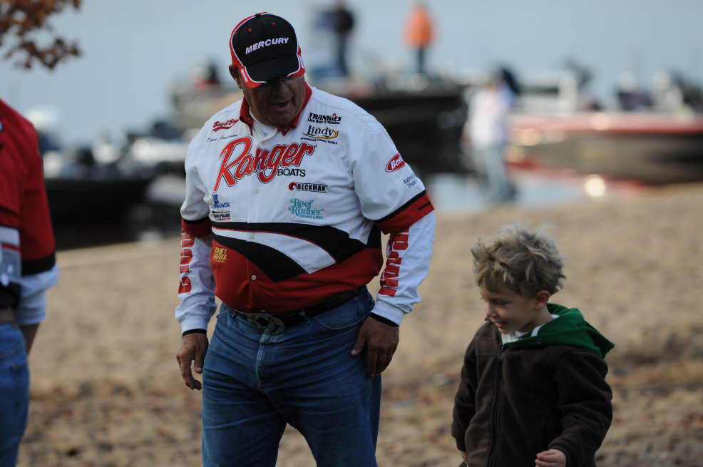 BA1FC485-A4EA-40C0-905B-C65668E1DB66