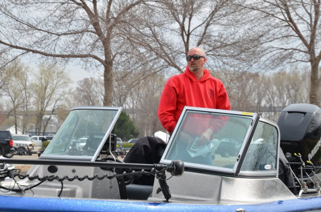 BA22D4CB-8D15-4D06-A5FC-AB24A8FA9471