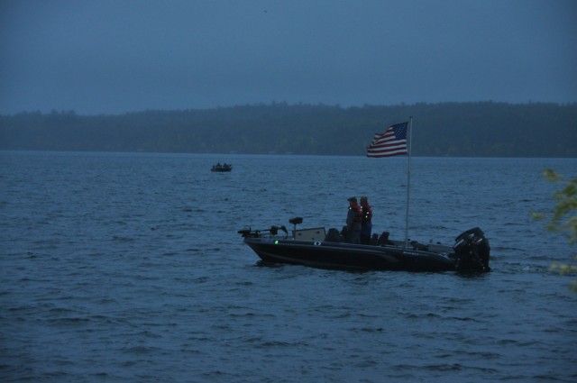 BA22EDE0-C642-425F-BAFD-72C7B5FC8763