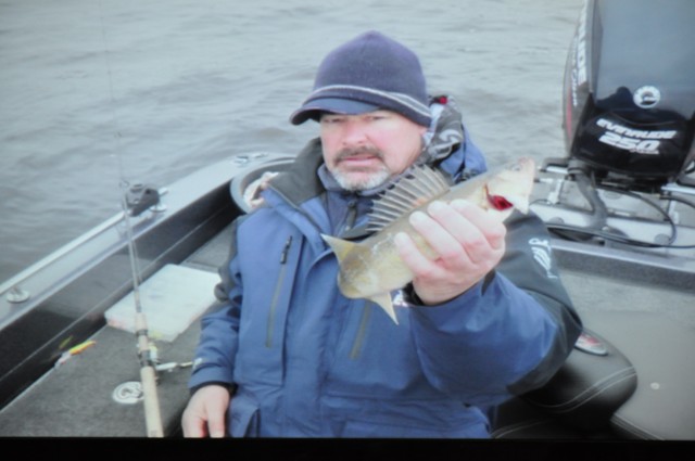 BA244581-181B-4641-90F8-DC17F49FAE60